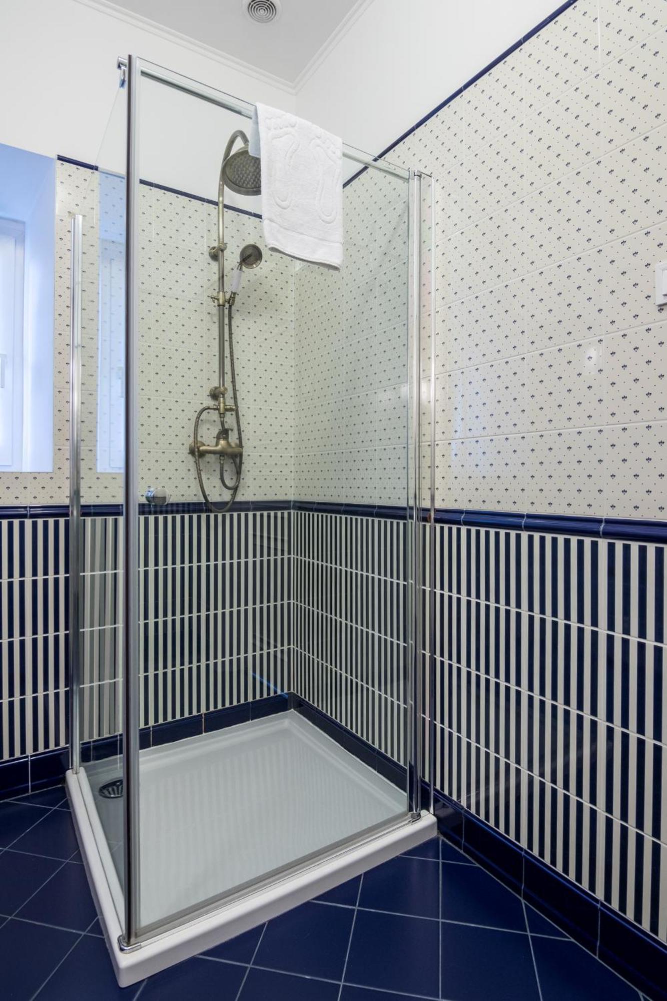 Karmelicka Stylish Apartments In Cracow By Noclegi Renters Krakov Exteriér fotografie